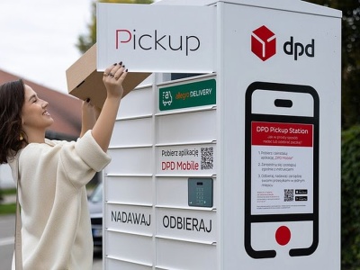 Trwa ofensywa Allegro. Jeden ruch i pojawiło się tysiące nowych możliwości