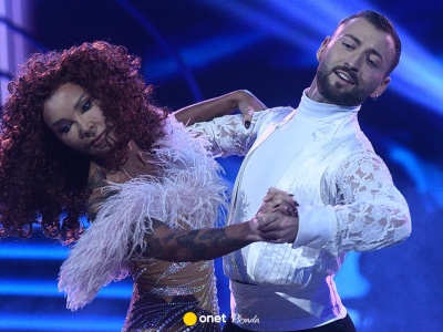 Lawina komentarzy po werdykcie w 