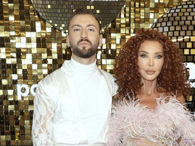 Internauci oburzeni zachowaniem Ewy Minge. 