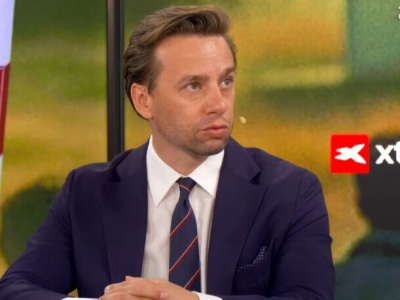 Europosłanka Lewicy oburzona na Kościół. Mocna odpowiedź Krzysztofa Bosaka: „Nic pani do tego”