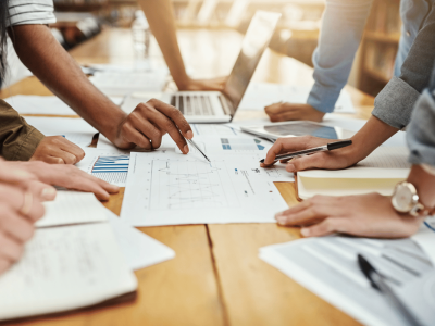 Studia się opłacają? Dla mężczyzn jak najbardziej! [RAPORT]