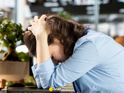 Eksperci alarmują: stres to cichy zabójca. Oto sposób, by go obniżyć