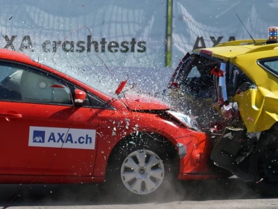 OC na raty – wygodny sposób opłacania ubezpieczenia OC