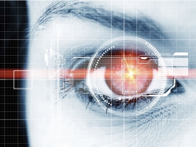 Bankowa czystka: 86 milionów (!) kont do likwidacji, powodem cyfrowe ID