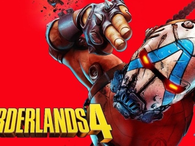Borderlands 4 - recenzja. Czy Gearbox dalej potrafi robić looter shootery?