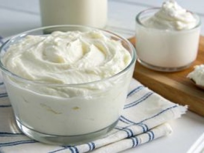 Ultra modny jogurt ze Skandynawii. Zasługuje na ważne miejsce w twojej lodówce