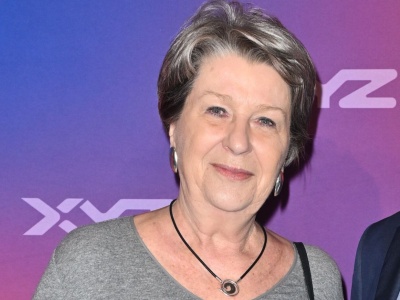 Dr Irena Eris stworzyła imperium kosmetyczne warte miliony. Wyjawiła, w czym tkwi jej sekret