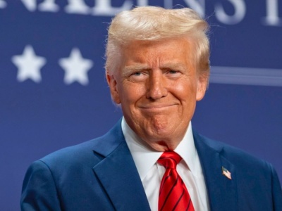 Wolność prasy w erze Trumpa to mit. Polska wyprzedza USA o kilka długości