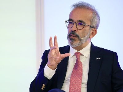 Portugalia uznała niezależność Palestyny. 