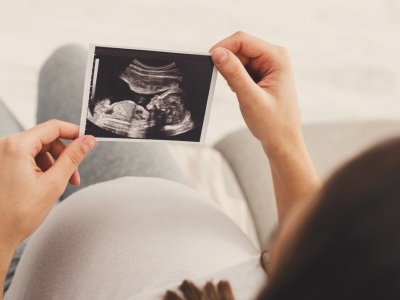 Rewolucja w medycynie. Sztuczne łożyska z drukarki 3D