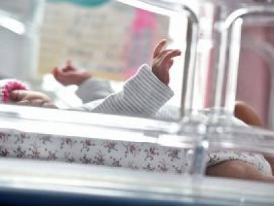 Rodzice pozwali lekarkę, która nie wykryła zespołu Downa u płodu. Sąd: 