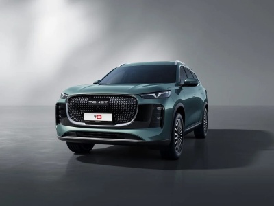 Chery może opuścić Rosję. Obawy przed sankcjami i reakcją giełdy