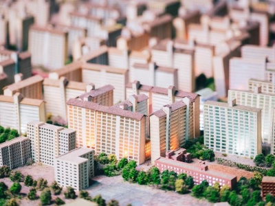 Deweloperzy zapłacą wyższy podatek od nieruchomości? Kolejne miasta chcą iść śladem Katowic