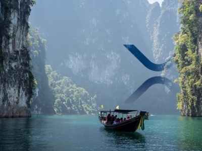 XRP króluje w Tajlandii