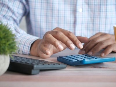 Oferta pracy: księgowa/księgowy w Rzeszowie