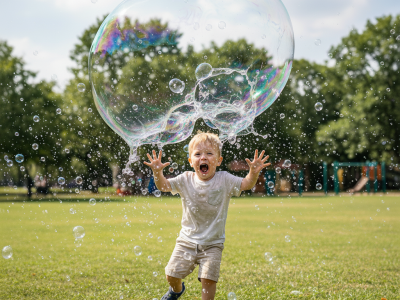 Pompuje się ogromna rynkowa bańka, jakiej nie widzieliśmy od 25 lat