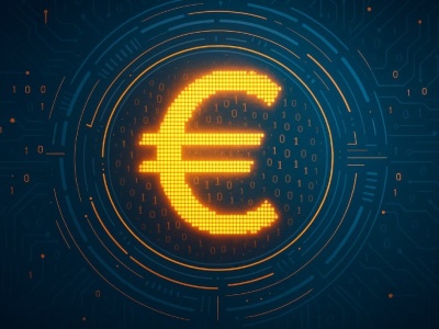 Europa odpala cyfrowe euro! Ministrowie się dogadali, padły konkretne daty