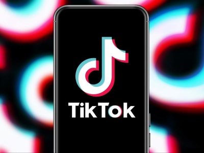 Amerykańscy patrioci wezmą się za TikToka. Trump wezwał Murdochów na pomoc