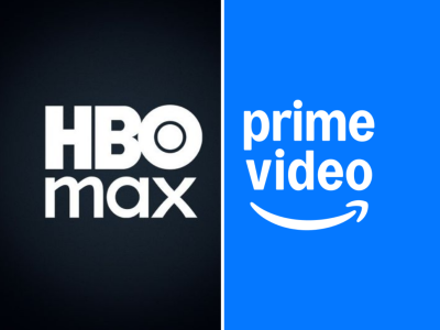 HBO Max przejął HIT Amazon Prime Video. Jake Gyllenhaal zachwycił w filmie akcji