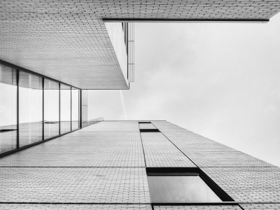 Jak wyglądała sprzedaż nowych mieszkań latem 2025 roku?