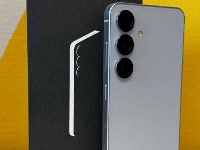 Samsung zaskakuje szybką aktualizacją do One UI 8! Smartfony dostały ją szybciej niż planowano