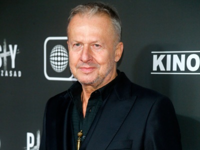 Polsat pokaże dzisiaj najnowszą część. Polacy kochają tę kultową serię