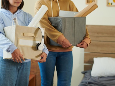 Rynek najmu w Polsce. Ceny w Warszawie, Łodzi, Katowicach