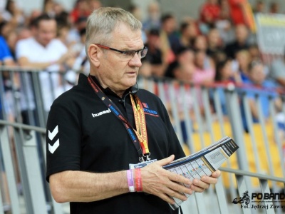 Żużel. Andrzej Rusko mówi o frajerstwie! Zapowiada zmiany w składzie na sezon 2027