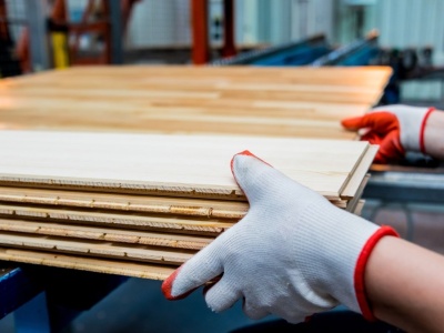 Był kryzys, jest wielki sukces Polaków. Po raz pierwszy wyprzedziliśmy Niemcy