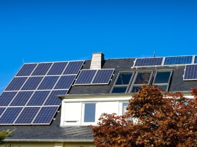 Net-billing potrzebuje programu Mój Prąd – brak dotacji zatrzyma rozwój fotowoltaiki