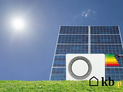 Założyli fotowoltaikę i pompę ciepła. Pierwszy rachunek był szokiem - ponad 4000 zł