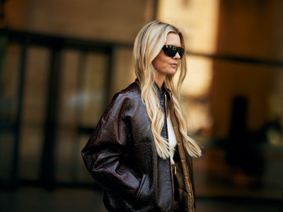 Burza nad znaną sieciówką. Sojusz z Shein nie wyszedł jej na dobre