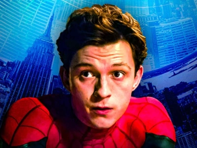 Prace nad Spider-Manem 4 wstrzymane. Wypadek Toma Hollanda - aktor trafił do szpitala
