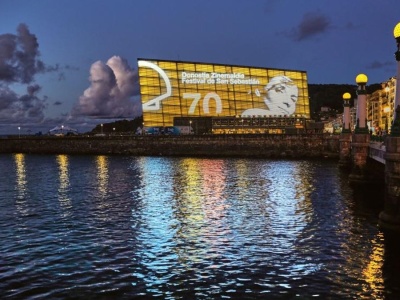 Dramat z Wysp Kanaryjskich. Rodzina prostytutowała córkę