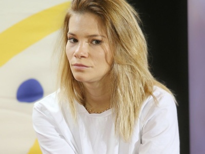 Bohosiewicz tłumaczy się po aferze. Zabrała głos ws. krytyki