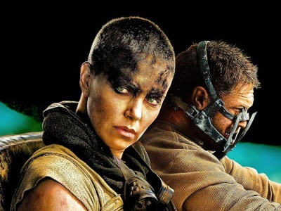 Kolejny Mad Max powstanie? Tak, jako serial