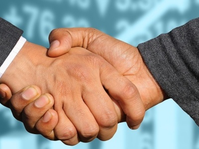 ClassOne Technology i Silicon Austria Labs będą pakować półprzewodniki