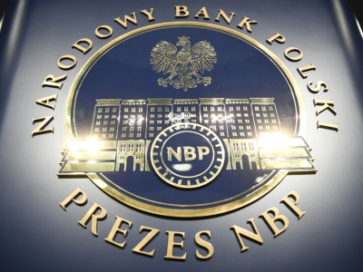 Atak na NBP. Skutki będą fatalne