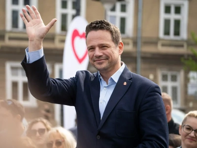 Niedyskrecje parlamentarne. Pokaz siły PO: nocna prohibicja i sprawa Nowaka