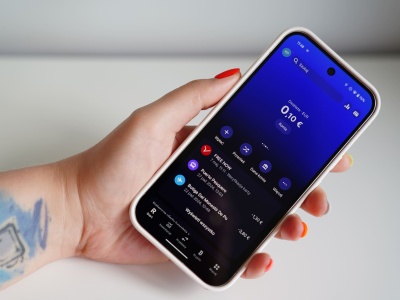 Więcej Polaków korzysta z Revolut niż chodzi do szkoły