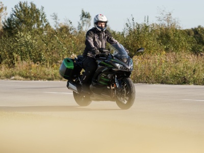 TOP Tygodnia: Dobry moment, Bez liczenia kosztów… – Sprawdź najchętniej czytane artykuły w ostatnich dniach