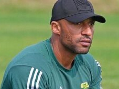 Górnik II Łęczna rozbił Wisłę, puławianie na dnie tabeli lubelskiej klasy okręgowej