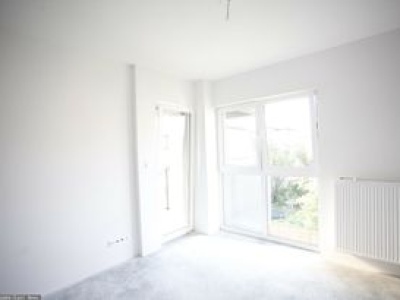 Flipper skarży się, bo nie może sprzedać mieszkań. Ma 68 nieruchomości