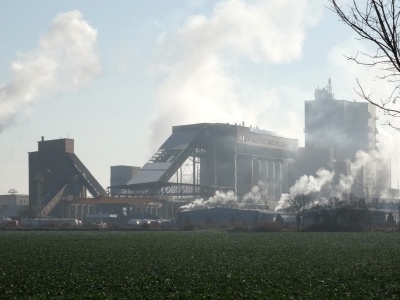 Po hibernacji Janikosody. Bezrobocie wzrosło, ale wielkiego tąpnięcia nie ma