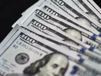 Rynek obligacji USA reaguje na oczekiwania inflacyjne i podaż nowych papierów