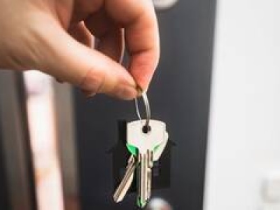 Pilna sprzedaż mieszkania? Sprawdź jak działa skup nieruchomości we Wrocławiu