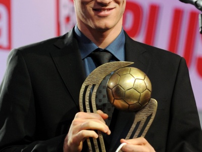 Gdyby Złotą Piłkę można było dostać tylko raz w karierze? Deyna i Lewandowski wśród laureatów!