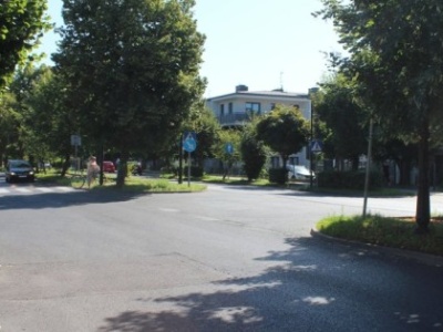 Utrudnienia dla kierowców w Turku. Rusza budowa ronda