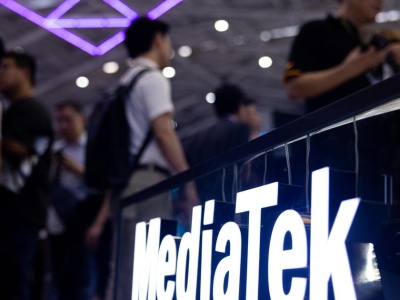 MediaTek z nowym procesorem AI. Chce konkurować z Qualcommem