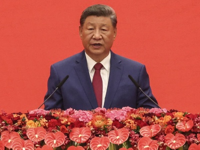 Chiny zagrożeniem dla Polski. Pojawiły się sygnały ostrzegawcze